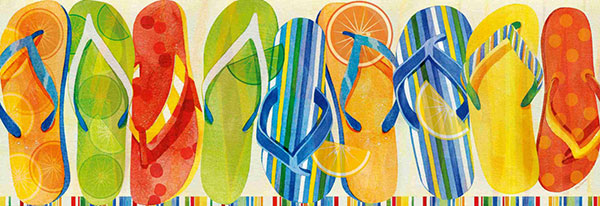 Kompatibelt Fortfarande liv till Jahrriesnge shoes-lpf00098  Kompatibelt Fortfarande liv Jahrriesnge  till shoes-lpf00098