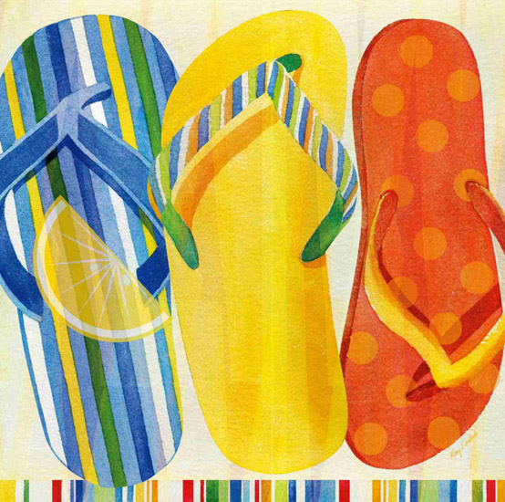 Kompatibelt Fortfarande liv till Jahrriesnge shoes-lpf00099  Kompatibelt Fortfarande liv Jahrriesnge  till shoes-lpf00099