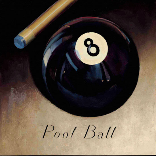 Kompatibelt Fortfarande liv till Jahrriesnge pool-ball-lpf00169  Kompatibelt Fortfarande liv Jahrriesnge  till pool-ball-lpf00169