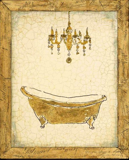 Kompatibelt Fortfarande liv till Jahrriesnge bathtub-lpf00174  Kompatibelt Fortfarande liv Jahrriesnge  till bathtub-lpf00174