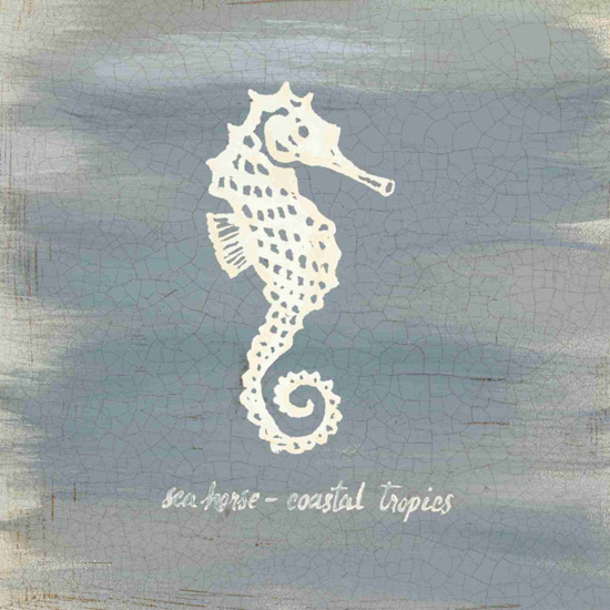 Kompatibelt Fortfarande liv till Jahrriesnge seahorse-lpf00183  Kompatibelt Fortfarande liv Jahrriesnge  till seahorse-lpf00183