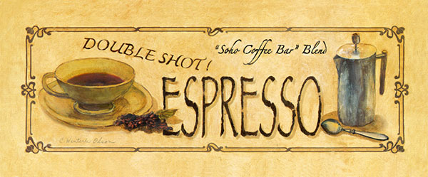 Kompatibelt Fortfarande liv till Jahrriesnge coffee-bar-lpf00231  Kompatibelt Fortfarande liv Jahrriesnge  till coffee-bar-lpf00231