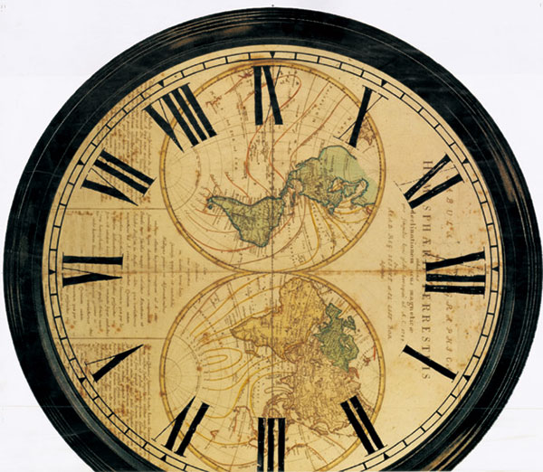 Kompatibelt Fortfarande liv till Jahrriesnge clock-lpf00234  Kompatibelt Fortfarande liv Jahrriesnge  till clock-lpf00234