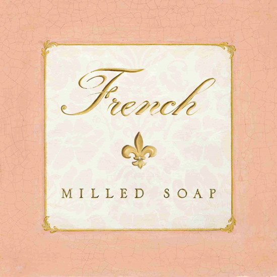 Kompatibelt Fortfarande liv till Jahrriesnge milled-soap-lpf00248  Kompatibelt Fortfarande liv Jahrriesnge  till milled-soap-lpf00248