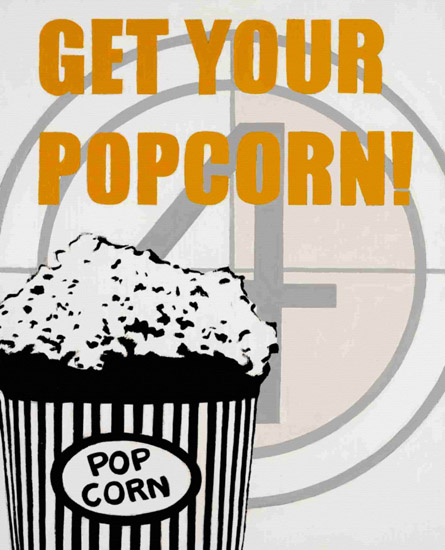Kompatibelt Fortfarande liv till Jahrriesnge popcorn-lpf00254  Kompatibelt Fortfarande liv Jahrriesnge  till popcorn-lpf00254