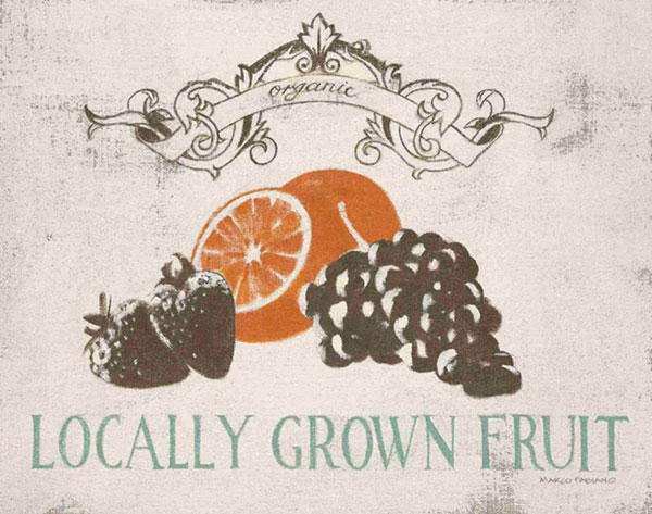 Kompatibelt Fortfarande liv till Jahrriesnge locally-grown-fruit-lpf00271  Kompatibelt Fortfarande liv Jahrriesnge  till locally-grown-fruit-lpf00271
