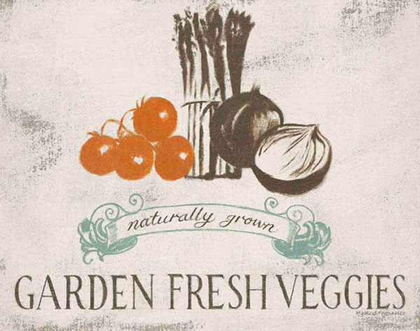 Kompatibelt Fortfarande liv till Jahrriesnge garden-fresh-veggies-lpf00274  Kompatibelt Fortfarande liv Jahrriesnge  till garden-fresh-veggies-lpf00274