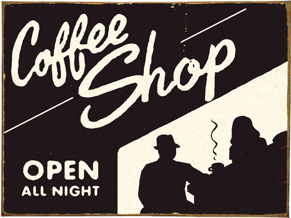 Kompatibelt Fortfarande liv till Jahrriesnge coffee-shop-lpf00289  Kompatibelt Fortfarande liv Jahrriesnge  till coffee-shop-lpf00289