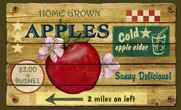 Kompatibelt Fortfarande liv till Jahrriesnge apples-lpf00303  Kompatibelt Fortfarande liv Jahrriesnge  till apples-lpf00303