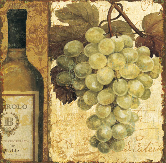 Kompatibelt Fortfarande liv till Jahrriesnge grape-lpf00334  Kompatibelt Fortfarande liv Jahrriesnge  till grape-lpf00334