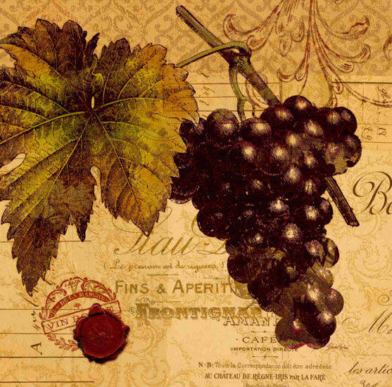 Kompatibelt Fortfarande liv till Jahrriesnge grape-lpf00335  Kompatibelt Fortfarande liv Jahrriesnge  till grape-lpf00335