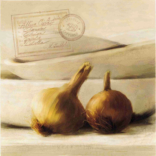Kompatibelt Fortfarande liv till Jahrriesnge garlic-lpf00364  Kompatibelt Fortfarande liv Jahrriesnge  till garlic-lpf00364