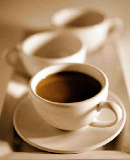 Kompatibelt Fortfarande liv till Jahrriesnge coffee-lpf00376  Kompatibelt Fortfarande liv Jahrriesnge  till coffee-lpf00376
