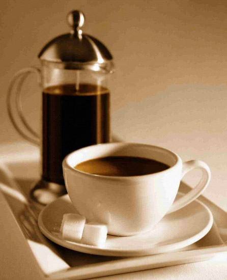Kompatibelt Fortfarande liv till Jahrriesnge coffee-lpf00377  Kompatibelt Fortfarande liv Jahrriesnge  till coffee-lpf00377