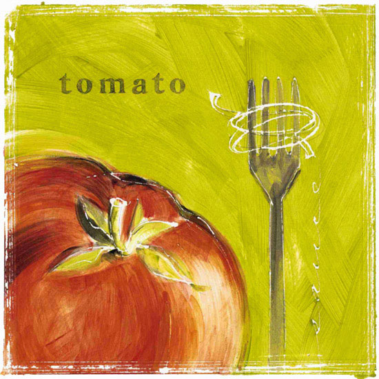 Kompatibelt Fortfarande liv till Jahrriesnge tomato-lpf00469  Kompatibelt Fortfarande liv Jahrriesnge  till tomato-lpf00469