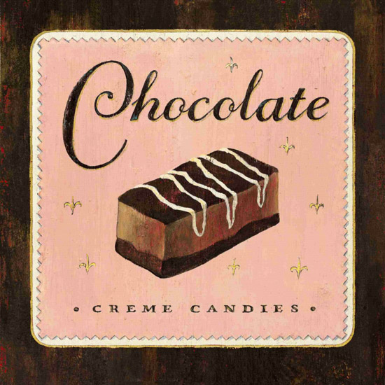 Kompatibelt Fortfarande liv till Jahrriesnge chocolates-lpf00485  Kompatibelt Fortfarande liv Jahrriesnge  till chocolates-lpf00485