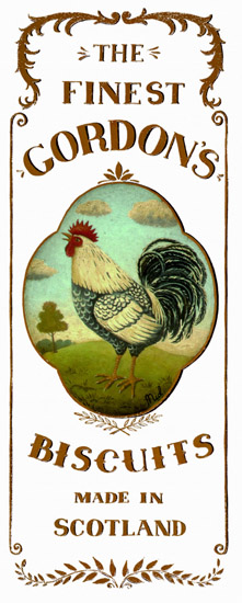 Kompatibelt Fortfarande liv till Jahrriesnge cock-lpf00507  Kompatibelt Fortfarande liv Jahrriesnge  till cock-lpf00507