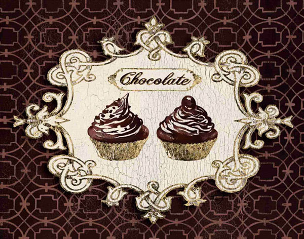 Kompatibelt Fortfarande liv till Jahrriesnge chocolate-lpf00510  Kompatibelt Fortfarande liv Jahrriesnge  till chocolate-lpf00510