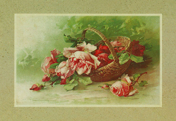 Kompatibelt Fortfarande liv till Jahrriesnge flower-basket-lpf00536  Kompatibelt Fortfarande liv Jahrriesnge  till flower-basket-lpf00536