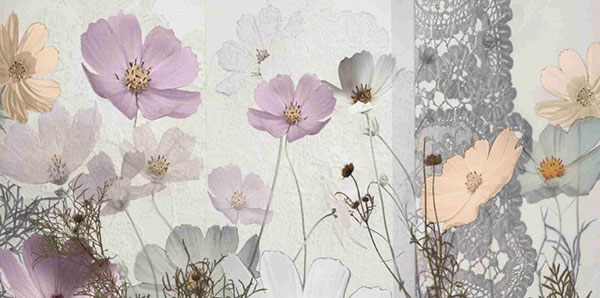 Kompatibelt Blommig till JAHRRIESNGE flower-lpf00554  Kompatibelt Blommig JAHRRIESNGE  till flower-lpf00554