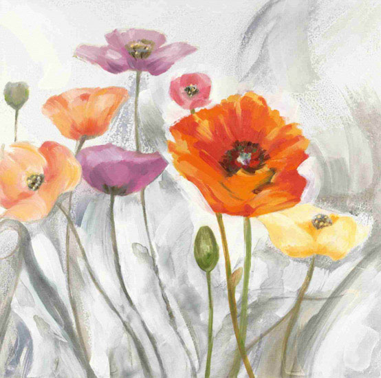 Kompatibelt Blommig till JAHRRIESNGE flower-lpf00575  Kompatibelt Blommig JAHRRIESNGE  till flower-lpf00575