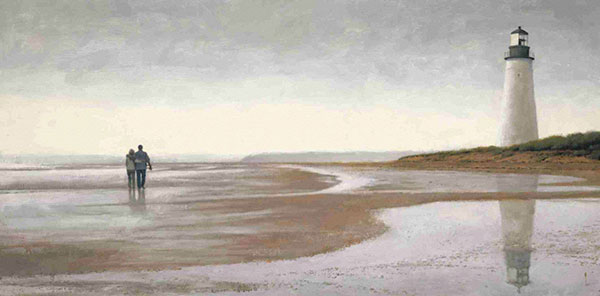 Kompatibelt Landskap till JAHRRIESNGE beach-lpf00627  Kompatibelt Landskap JAHRRIESNGE  till beach-lpf00627