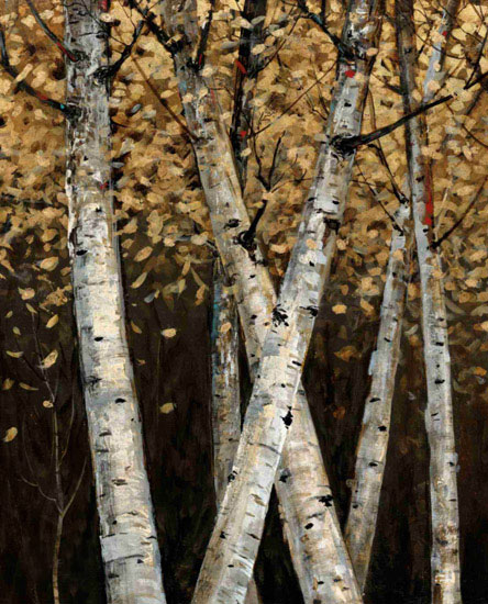 Kompatibelt Landskap till JAHRRIESNGE tree-lpf00638  Kompatibelt Landskap JAHRRIESNGE  till tree-lpf00638