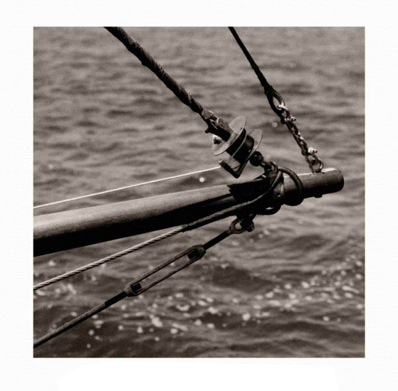 Kompatibelt Landskap till JAHRRIESNGE sailboat-lpf00701  Kompatibelt Landskap JAHRRIESNGE  till sailboat-lpf00701