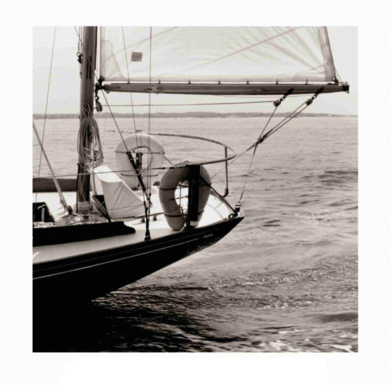 Kompatibelt Landskap till JAHRRIESNGE sailboat-lpf00703  Kompatibelt Landskap JAHRRIESNGE  till sailboat-lpf00703