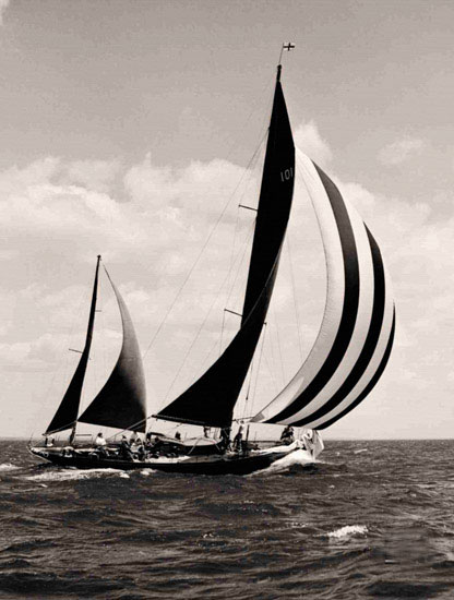 Kompatibelt Landskap till JAHRRIESNGE sailboat-lpf00708  Kompatibelt Landskap JAHRRIESNGE  till sailboat-lpf00708