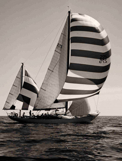 Kompatibelt Landskap till JAHRRIESNGE sailboat-lpf00709  Kompatibelt Landskap JAHRRIESNGE  till sailboat-lpf00709