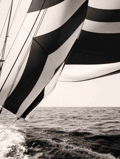 Kompatibelt Landskap till JAHRRIESNGE sailboat-lpf00710  Kompatibelt Landskap JAHRRIESNGE  till sailboat-lpf00710