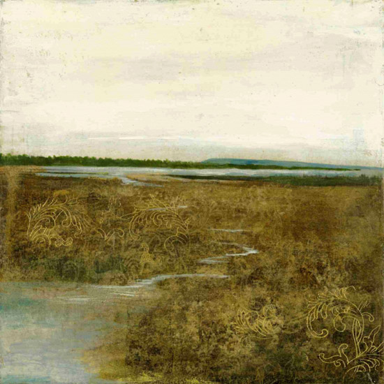 Kompatibelt Landskap till JAHRRIESNGE swamp-lpf00730  Kompatibelt Landskap JAHRRIESNGE  till swamp-lpf00730
