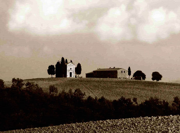 Kompatibelt Landskap till JAHRRIESNGE village-lpf00756  Kompatibelt Landskap JAHRRIESNGE  till village-lpf00756