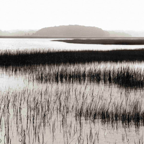 Kompatibelt Landskap till JAHRRIESNGE lake-lpf00773  Kompatibelt Landskap JAHRRIESNGE  till lake-lpf00773