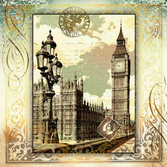 Kompatibelt Landskap till JAHRRIESNGE london-big-ben-lpf00816  Kompatibelt Landskap JAHRRIESNGE  till london-big-ben-lpf00816