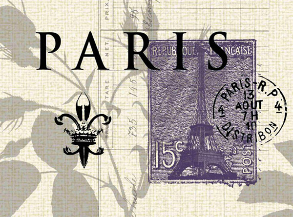 Kompatibelt siffror till Jahrriesnge stamp-lpf00834  Kompatibelt siffror Jahrriesnge  till stamp-lpf00834