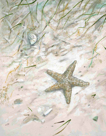 Kompatibelt Landskap till JAHRRIESNGE seastar-lpf00844  Kompatibelt Landskap JAHRRIESNGE  till seastar-lpf00844