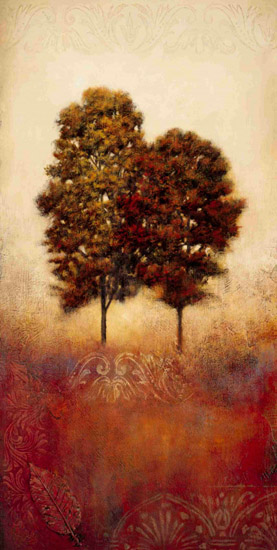 Kompatibelt Landskap till JAHRRIESNGE red-tree-lpf00873  Kompatibelt Landskap JAHRRIESNGE  till red-tree-lpf00873
