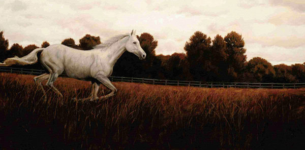 Kompatibelt Landskap till JAHRRIESNGE white-horse-lpf00885  Kompatibelt Landskap JAHRRIESNGE  till white-horse-lpf00885