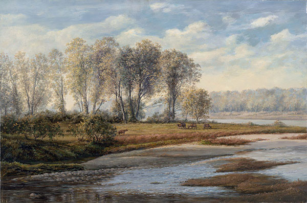Kompatibelt Landskap till JAHRRIESNGE creek-lpf01011  Kompatibelt Landskap JAHRRIESNGE  till creek-lpf01011