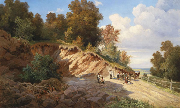 Kompatibelt Landskap till JAHRRIESNGE hill-lpf01035  Kompatibelt Landskap JAHRRIESNGE  till hill-lpf01035
