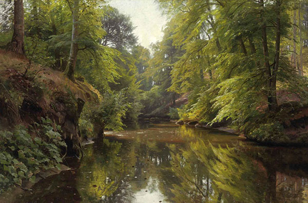 Kompatibelt Landskap till JAHRRIESNGE river-lpf01083  Kompatibelt Landskap JAHRRIESNGE  till river-lpf01083