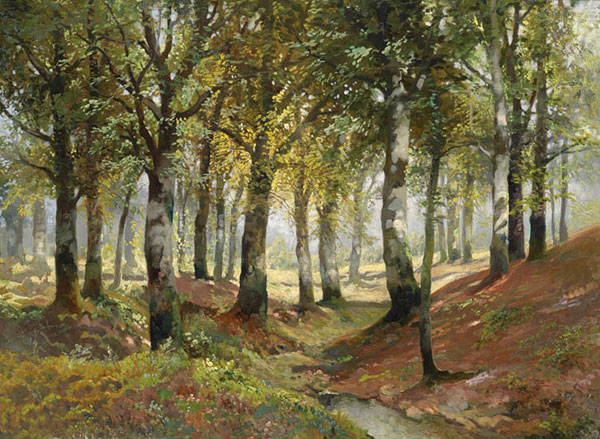 Kompatibelt Landskap till JAHRRIESNGE trees-lpf01147  Kompatibelt Landskap JAHRRIESNGE  till trees-lpf01147
