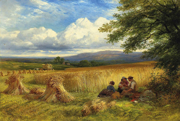 Kompatibelt Landskap till JAHRRIESNGE harvesting-crops-lpf01187  Kompatibelt Landskap JAHRRIESNGE  till harvesting-crops-lpf01187