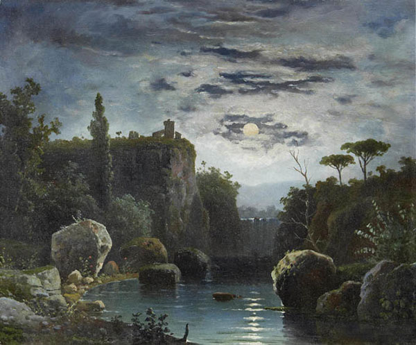 Kompatibelt Landskap till JAHRRIESNGE stone-lpf01194  Kompatibelt Landskap JAHRRIESNGE  till stone-lpf01194