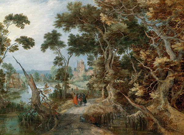 Kompatibelt Landskap till JAHRRIESNGE tree-lpf01349  Kompatibelt Landskap JAHRRIESNGE  till tree-lpf01349