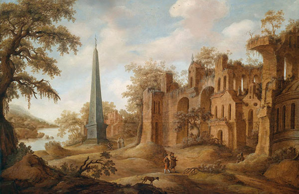 Kompatibelt Landskap till JAHRRIESNGE church-lpf01357  Kompatibelt Landskap JAHRRIESNGE  till church-lpf01357