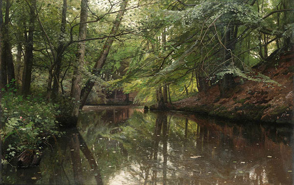 Kompatibelt Landskap till JAHRRIESNGE river-lpf01384  Kompatibelt Landskap JAHRRIESNGE  till river-lpf01384