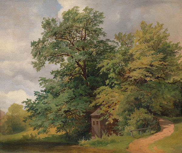 Kompatibelt Landskap till JAHRRIESNGE tree-lpf01409  Kompatibelt Landskap JAHRRIESNGE  till tree-lpf01409